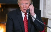 Завтра відбудеться телефонна розмова Трампа і Цзиньпіна. Мова буде йти про тарифи і TikTok