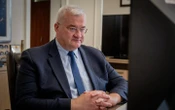 Сибіга: Посилення терору проти України і систематичні провокації свідчать, що Москва готова до подальшої ескалації
