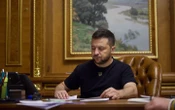 Україна синхронізувала санкції з Британією і ввела свої проти тих, хто підтримує російський ВПК