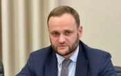 Прокуратура просить стягнути в дохід держави активи віцепрем’єра Олексія Кулеби на майже 5 млн грн