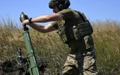 ​Сили оборони ліквідували майже 1050 окупантів і 23 артсистеми ворога