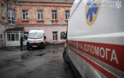 Унаслідок обстрілу Херсона постраждала ще одна людина