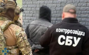 Правоохоронці викрили вісім схем ухилення від мобілізації