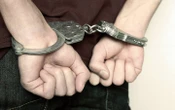 У Греції затримали громадянина Грузії за шпигунство на користь Росії