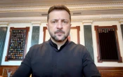 Зеленський: готуємо нові домовленості з партнерами у Європі щодо інвестицій в українське виробництво зброї