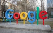 Єврокомісія оштрафувала Google на майже 900 мільйонів євро