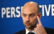 Франція заборонила в’їзд ізраїльському міністру Ітамару Бен-Ґвіру