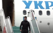 Головне за ніч та ранок четверга, 15 травня: атака дронів на Київщину, майже 170 боєзіткнень, зустріч в Стамбулі