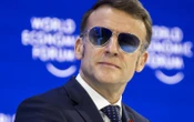 Макрон анонсував зустріч «коаліції охочих» у Парижі в липні