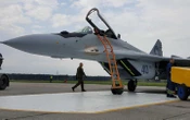 ЗМІ: окрім МіГ-29, Україна також хоче в обмін на дрони отримати від Польщі обладнання для ремонту винищувачів
