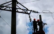Внаслідок атаки по Запоріжжю знеструмлено близько 50 000 споживачів