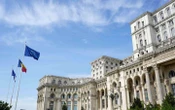 Палата депутатів Румунії без голосування ухвалила проєкт закону про об'єднання з Молдовою