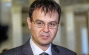 Мінцифри заявило, що нардеп Гетманцев системно дискредитує його діяльність у сфері грального бізнесу