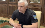 РФ вдарила балістичними ракетами по портовій інфраструктурі Одеси, одна людина загинула, вісім зазнали поранень