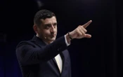 ​В Румунії ультраправая опозиція хоче оголосити вотум недовіри уряду