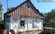 Окупанти атакували понад 500 разів Запорізьку область
