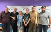 Омбудсман заявив про системні порушення у Миколаївському ТЦК і визволення шістьох чоловіків