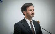 МЗС про вибух у Констанці: ВМС України завчасно повідомили румунську сторону про морський безпілотник
