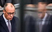 Мерц захистив ідею "асоційованого членства" України в ЄС, згадавши про НДР