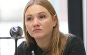 Військова омбудсманка прокоментувала скандал із полком «Скеля»
