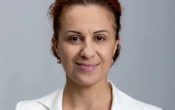 Калмикова: понад 1200 дітей ветеранів отримали сертифікати із компенсації вартості навчання