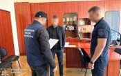 На Житомирщині депутата підозрюють у приховуванні понад 5,2 млн гривень у декларації