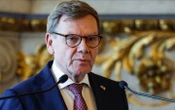 Правозахисники подали до суду на двох німецьких міністрів через депортацію афганців із Пакистану