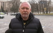 У Харкові окупанти завдали удару по зоопарку, постраждали тварини