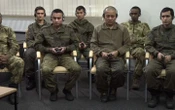 Le Monde: Росія не хоче обмінювати іноземних військовополонених, які воювали в ЗС РФ