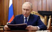 Reuters: у Росії заговорили про завершення війни через економічні проблеми