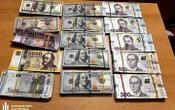 ФотоСуд передав АРМА 12 млн грн, вилучених у справі про фіктивні довідки ВЛК на Закарпатті