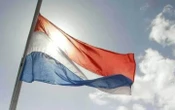 Нідерланди: російські хакери заплатили 17-річному хлопцеві за шпигунство