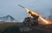 Генштаб: на фронті від початку доби відбулося 69 боєзіткнень, ворог тисне на Донеччині