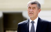 Чехія хоче транспортувати азербайджанські газ і нафту через Україну