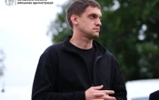 Удар по Запоріжжю: кількість поранених зросла до 12 (оновлено)