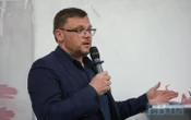 ​У НАБУ за 1,5 року призначили 153 нових працівників, зокрема - 78 детективів