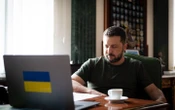 Зеленський провів Ставку і доручив збільшити фінансування для бойових підрозділів