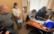ДБР повідомило про викриття лікарів у Одесі, які "допомагали" ухилятися від служби