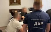 На Вінниччині двом посадовцям ТЦК оголосили підозру через маніпуляції з реєстром «Оберіг»