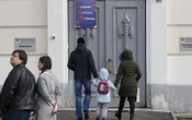 11 країн Європи вимагають від Єврокомісії терміново заблокувати візи для росіян