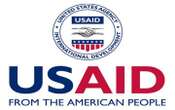 США через USAID профінансують друк кількох мільйонів підручників для українських школярів