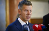 Мадяр: Угорщина і Україна домовилися про розширення прав угорської меншини на Закарпатті