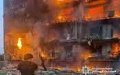 На Донеччині через російську агресію дві людини загинули, і ще семеро зазнали поранень