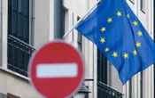 Через нові санкції ЄС проти Росії під удар потраплять нафтопереробні заводи і трейдери третіх країн