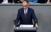 "Путін повинен погодитися на припинення вогню і мирні переговори": Мерц анонсував нову розмову з Трампом