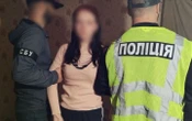 На Житомирщині затримали 17-річну підозрювану у вбивстві військовослужбовця на замовлення Росії