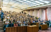 Відсьогодні вступники можуть зареєструватися в електронному кабінеті: що для цього потрібно і скільки є часу