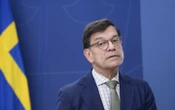Цього тижня відбудеться суд над шведським радником з питань безпеки у справі конфіденційних документів