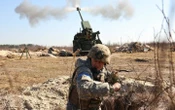 ​Упродовж доби армія ворога втратила понад 1000 солдатів