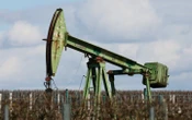 Ціна на нафту знову зросла